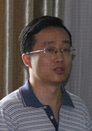 Huijun Liu