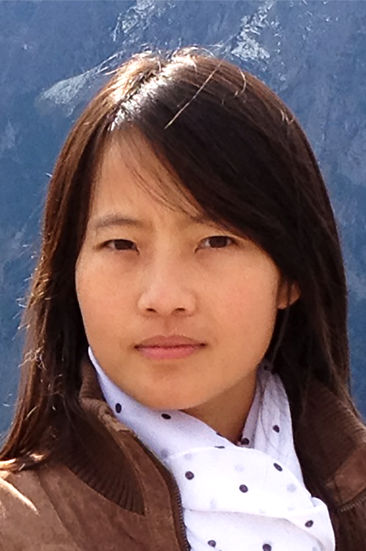 Meng Nie
