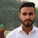 Muhammad Naqeeb Nawaz