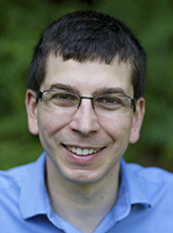 Casey S. Greene