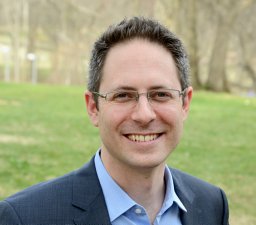 Kaplan Gilad