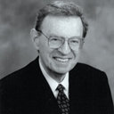 Robert L. Sadoff