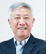 Yi Pan