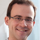 Georg Zimmermann