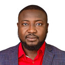 Caleb Dikko Obadiah