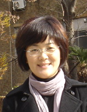 Hong-Jian Liao
