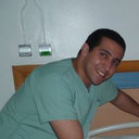 Adil Ait Sakel