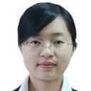 Xiao Shuangshuang