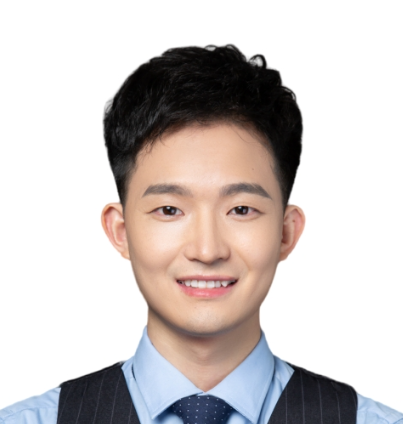 Tong Li
