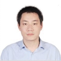 Bowen Deng