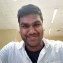 Balakrishnan Manogar