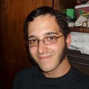 Joao Guerra Martins
