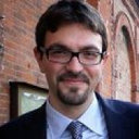 Marco Contigiani