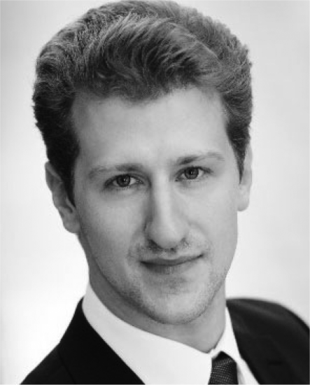 Sergej Bub