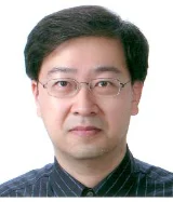 Hyun Chang Park