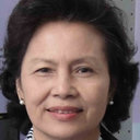 Gullaya Wattayakorn