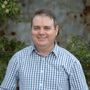 Ben Biddulph