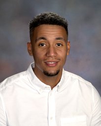 Cory E. Dixon