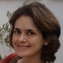 Melika Chihaoui