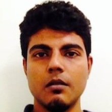 Abishek Iyer