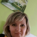 Nataliya Tkachenko
