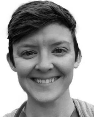 Jessica A. Baweja