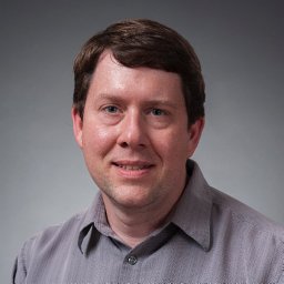 Matthew A. Lynn