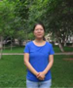 Longfeng Yan
