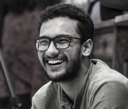 Sourav Banerjee