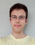 Massimiliano Garda