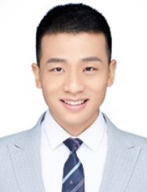 Jianguang Feng