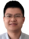 Pengfei Li