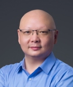 Xudong Lai