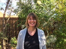 Karen S. Aitken
