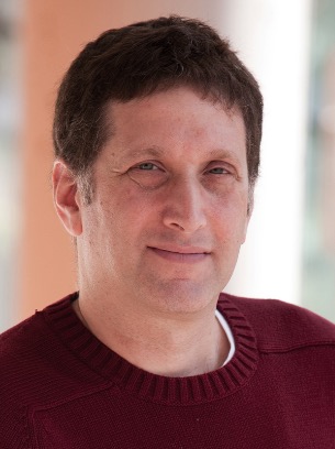 Steven C. Almo