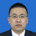 Jing Qian