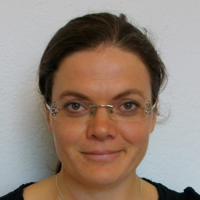 Olivia Eriksson