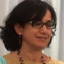 Rita Calzone