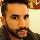 Alessandro Federico