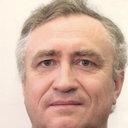 Nikolai Alexeevich Lavrov