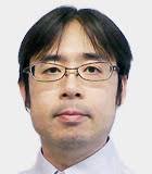 Tawada Akinobu