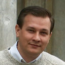Maksim Sergeevich Makarov