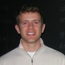 Timothy P. Setterfield