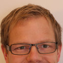 Pelle Hakansson
