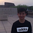 Yanbo Niu