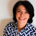 Caroline Cambourieu