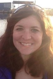 Beth A Reinke
