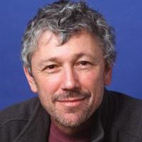 Ram Oren