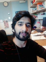 Muhammad Sajid Manzoor