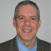 Howard Seeherman